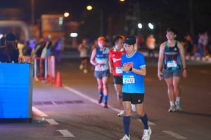 BIB: 
                            <button type="button" onclick="openModal(24185188)" class="btn btn-primary btn-sm float-right btn-popup" data-toggle="modal" data-target=".modal-high-quality">
                        <i class="fas fa-shopping-cart"></i> Add to Cart
                    </button>
                                            <button type="button" onclick="isThisMe(24185188, true)" class="btn btn-success btn-sm float-right btn-popup btn-isme hidden" data-toggle="tooltip" data-placement="bottom" title="นี่คือรูปของคุณใช่ไหม คลิกที่นี่เพื่อเอาเข้าอัลบั้ม">
                        <i class="fas fa-plus"></i> Add to album
                    </button>
                    <button type="button" onclick="isThisMe(24185188, false)" class="btn btn-warning btn-sm float-right btn-popup btn-isnotme hidden">
                        <i class="fas fa-ban"></i> Remove from album
                    </button>